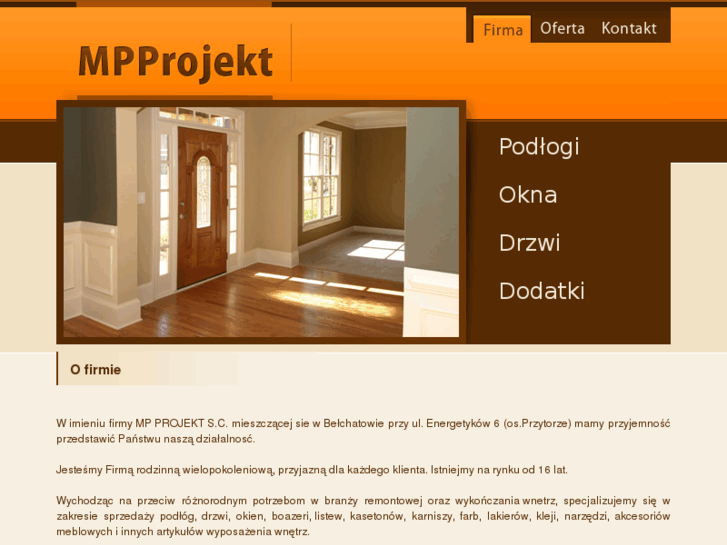 www.mpprojekt.com