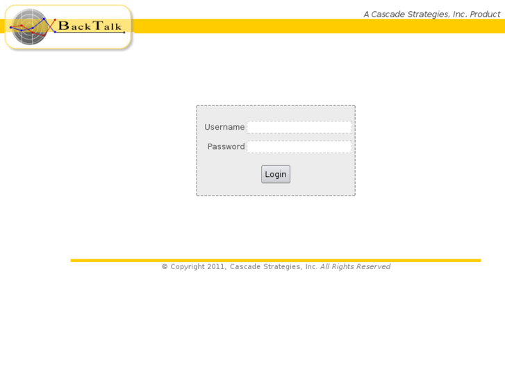 www.mybacktalk.net