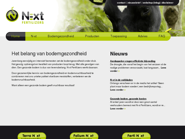 www.n-xt.com