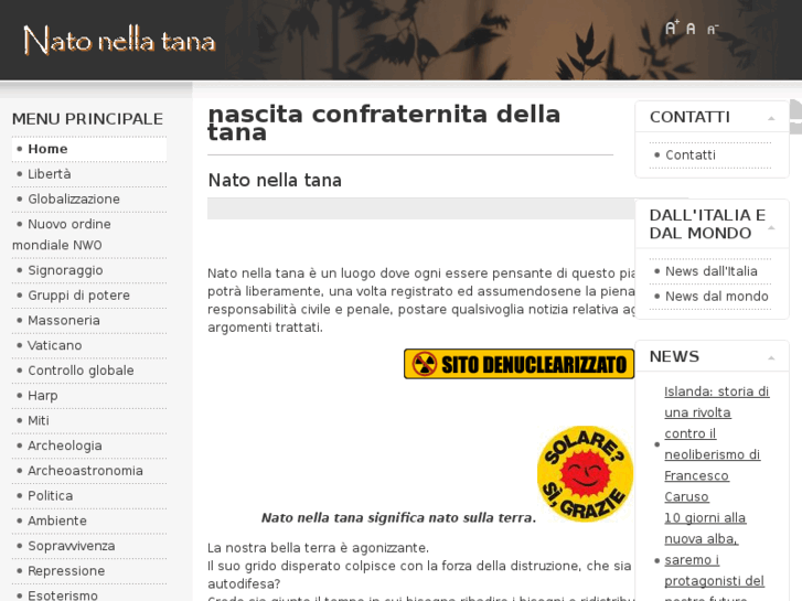 www.natonellatana.org