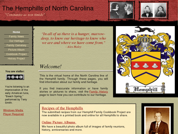 www.nchemphills.net