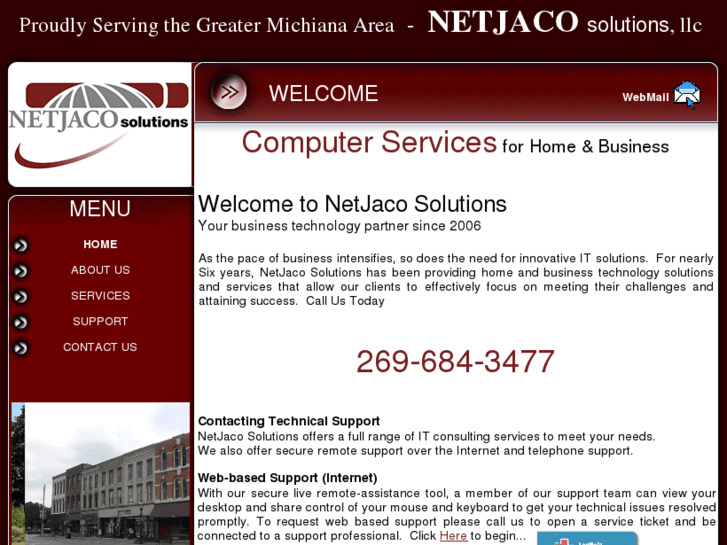 www.netjacosolutions.com