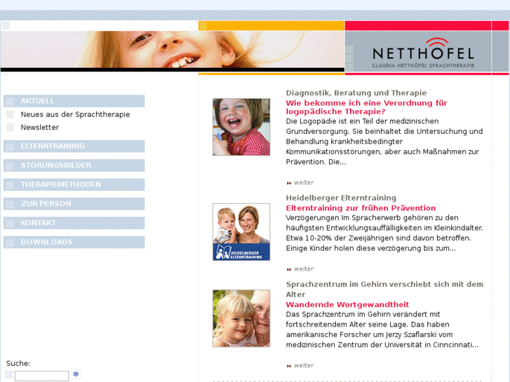 www.netthoefel.de