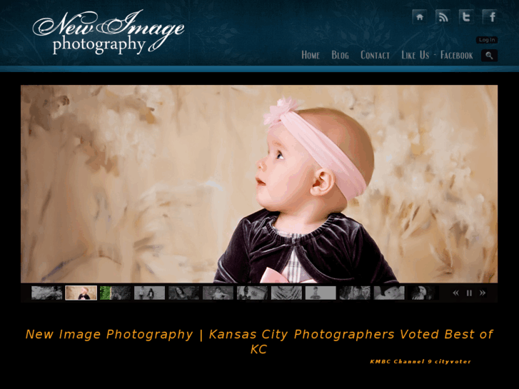 www.newimage-photo.com