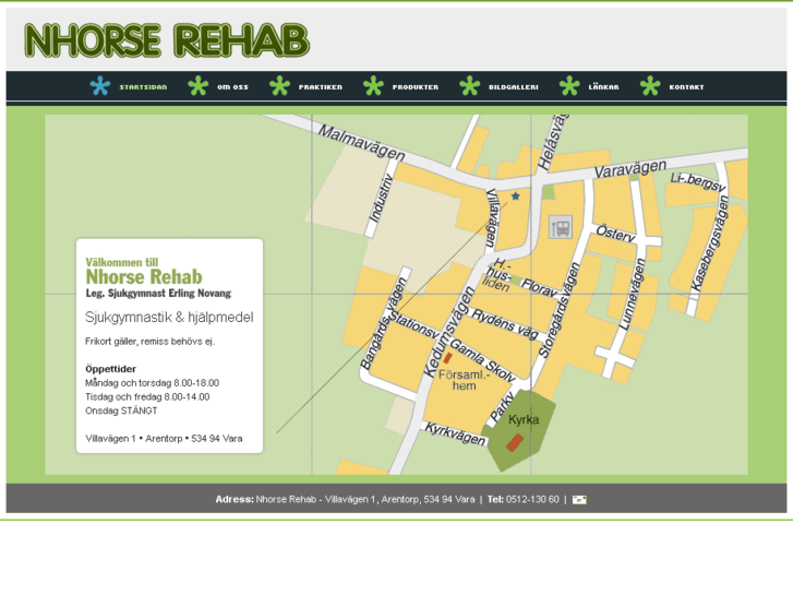 www.nhorserehab.com