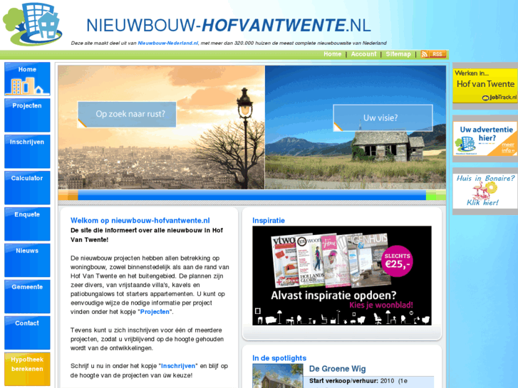 www.nieuwbouw-hofvantwente.nl