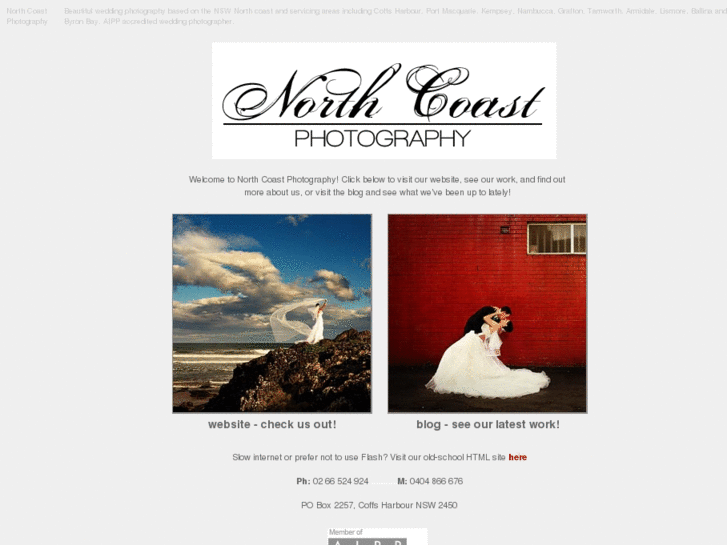 www.northcoastphotography.com.au