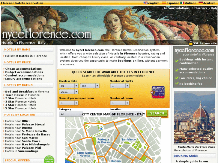 www.nyceflorence.com