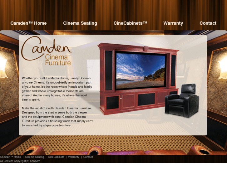 www.oldcamden.com