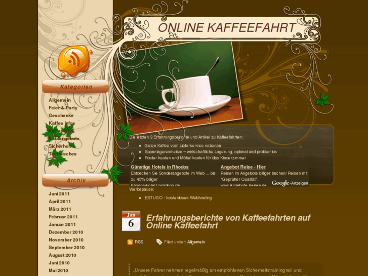 www.online-kaffeefahrt.de