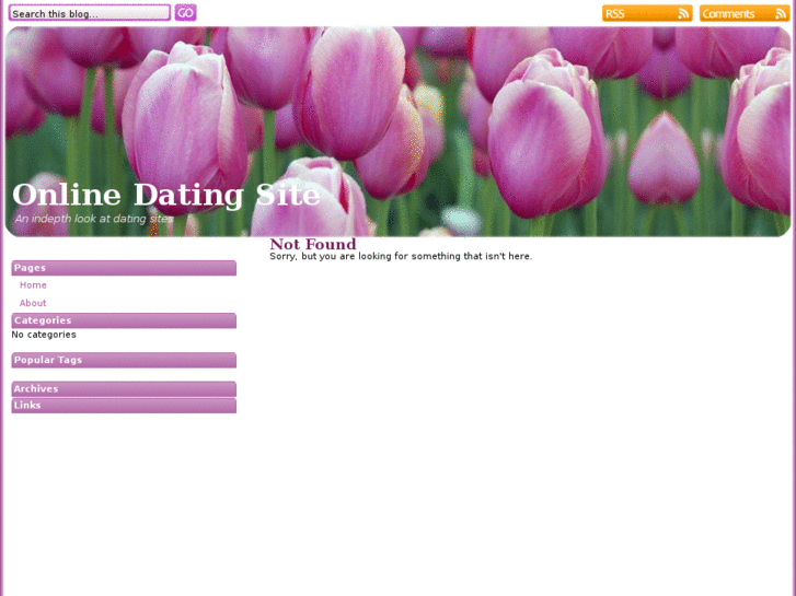 www.onlinedatingsitesadvisor.com