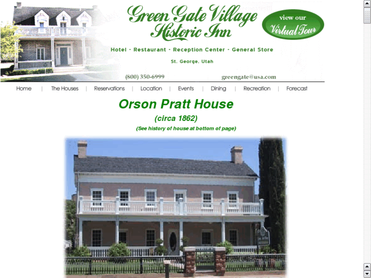 www.orsonpratthouse.com