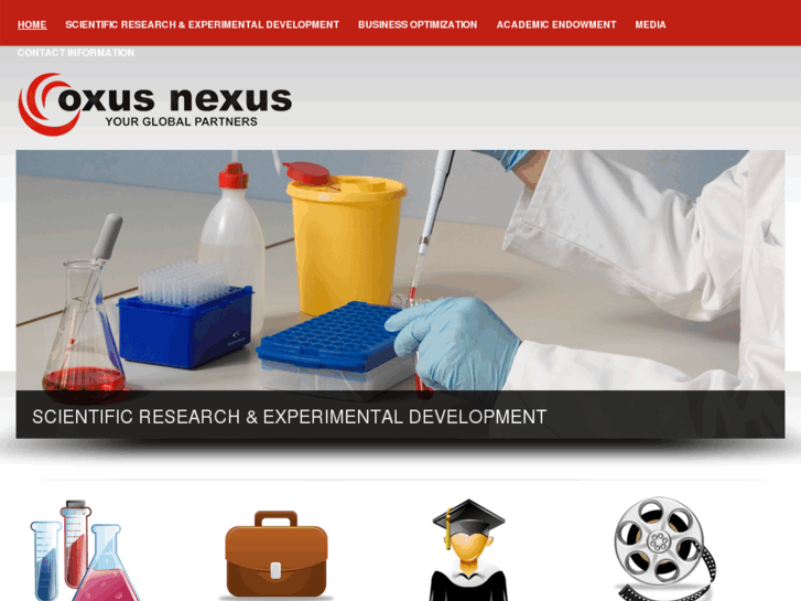 www.oxusnexus.com