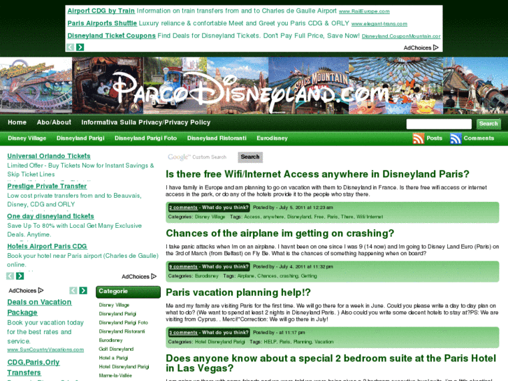 www.parcodisneyland.com