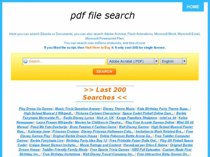 www.pdffilesearch.com