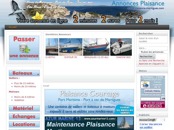 www.plaisance-martigues.com