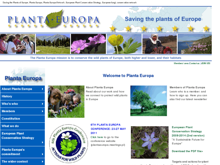 www.plantaeuropa.org
