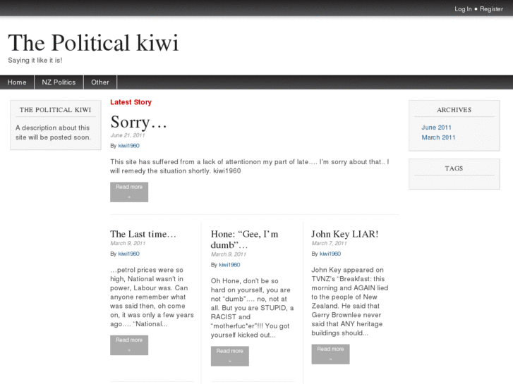 www.political-kiwi.com