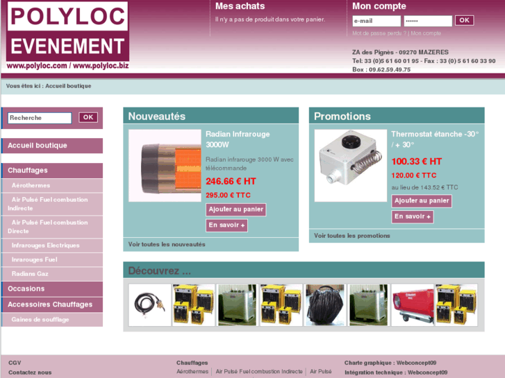 www.polyloc.biz