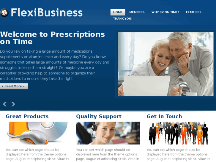 www.prescriptionsontime.com