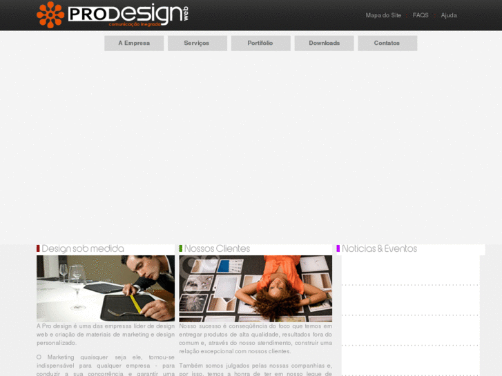 www.prodesignweb.net