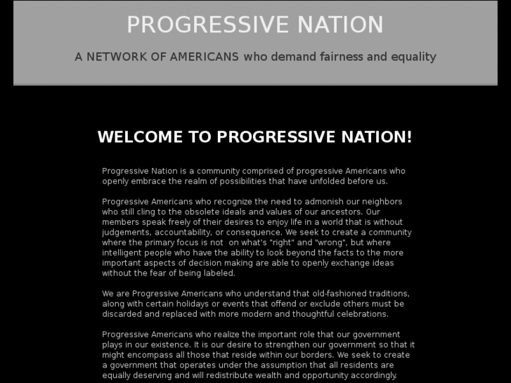www.progressivenation.info