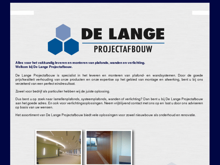 www.projectafbouw.com