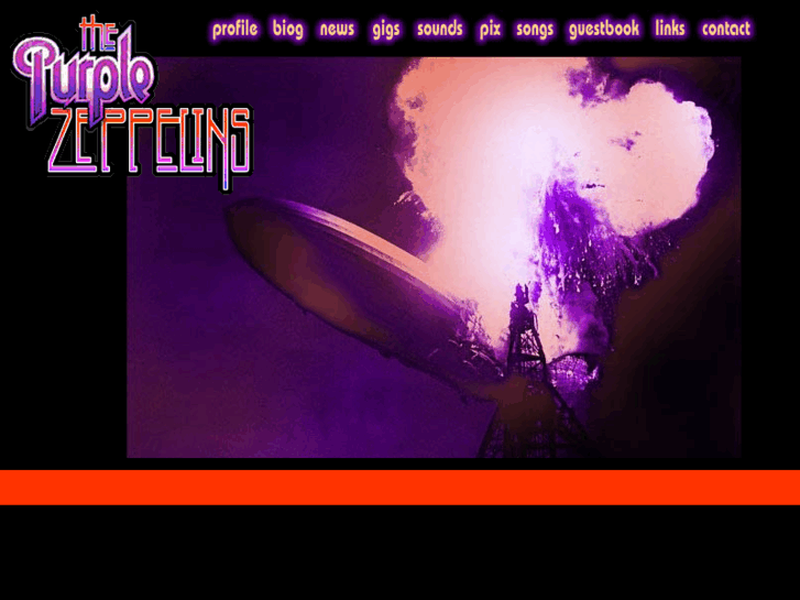 www.purplezeppelins.com