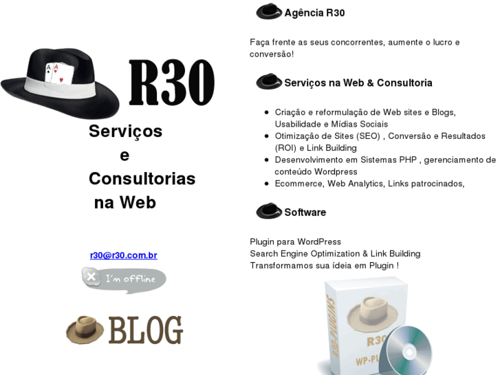 www.r30.com.br