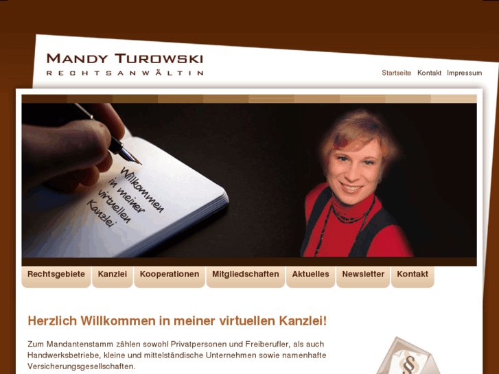 www.ra-turowski.de