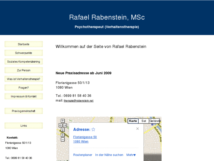 www.rabenstein.net