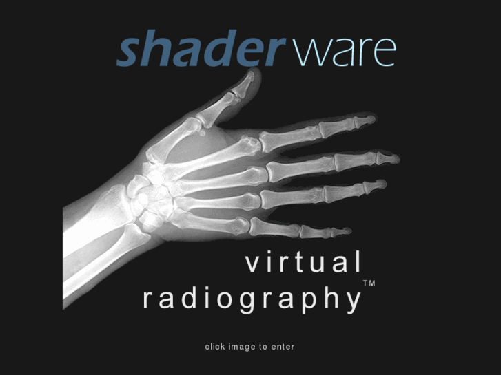 www.radiographievirtuelle.com