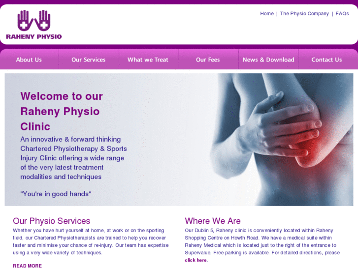 www.rahenyphysio.com