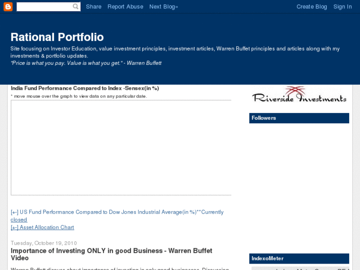 www.rationalportfolio.com