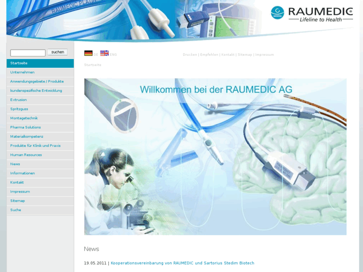 www.raumediccom.de