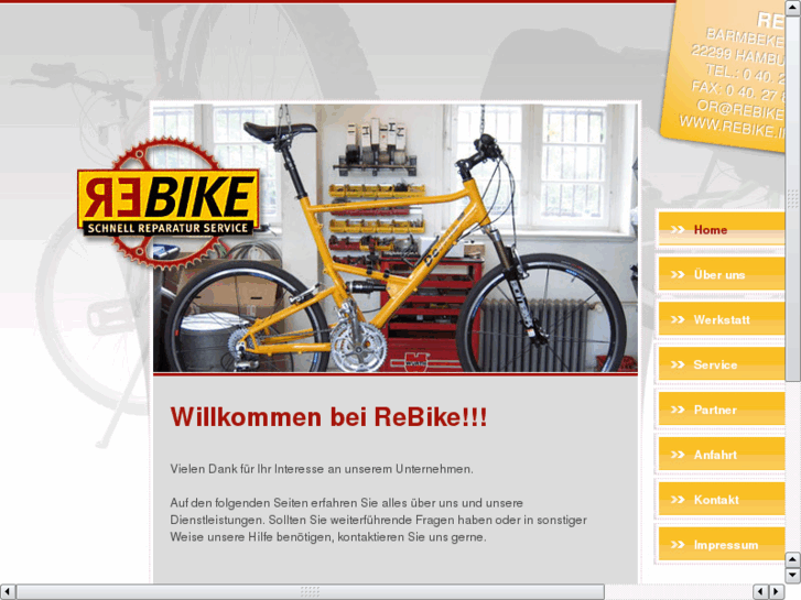 www.rebike.info