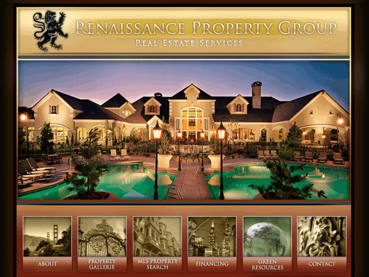 www.renaissancepropertygroup.com