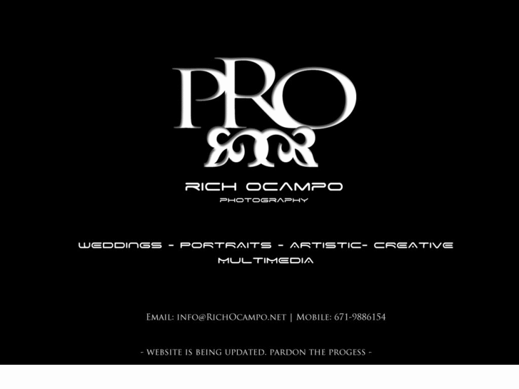 www.richocampo.net