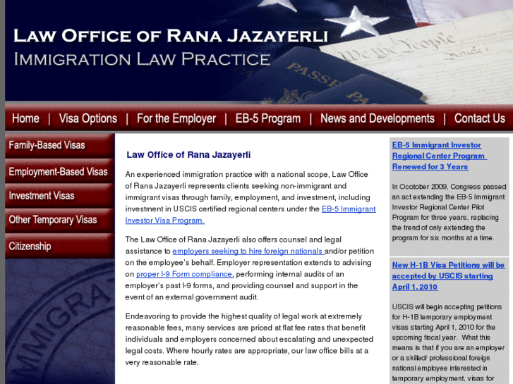 www.rjattorney.com