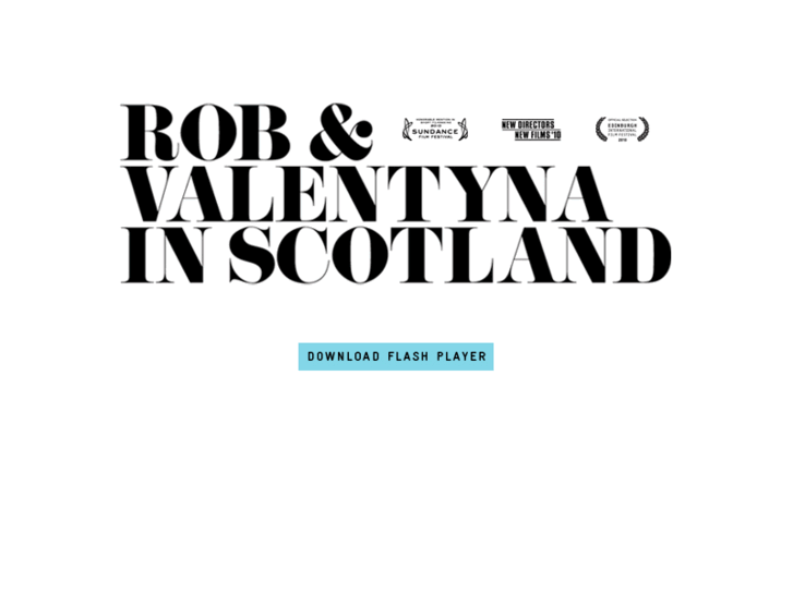 www.robandvalentynainscotland.com