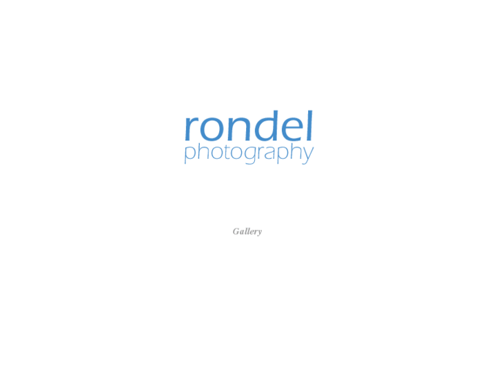 www.rondel-photography.com