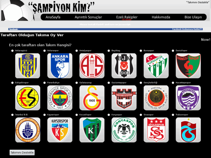 www.sampiyonkim.com