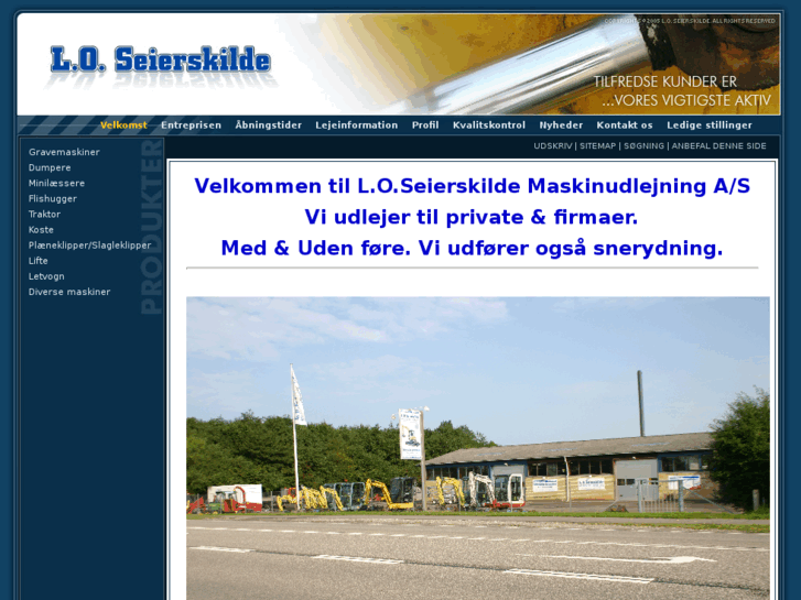 www.seierskilde.com