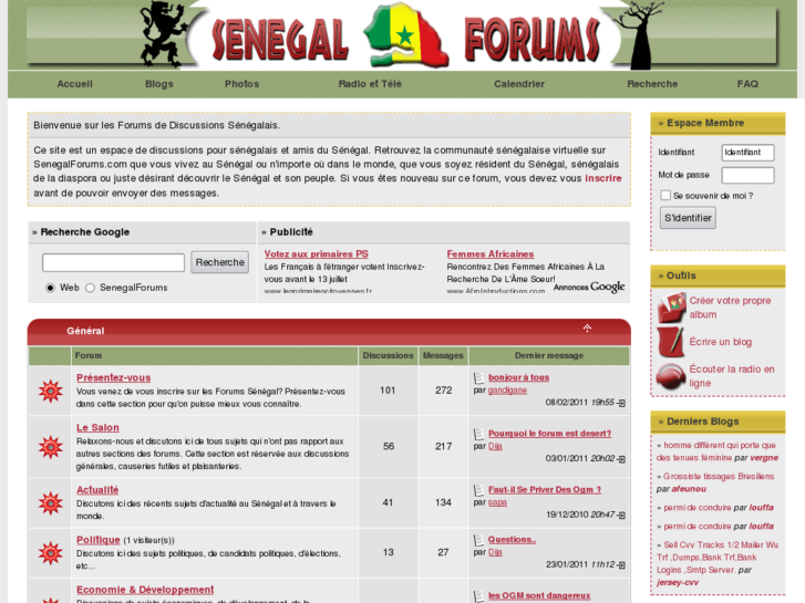 www.senegalforums.com