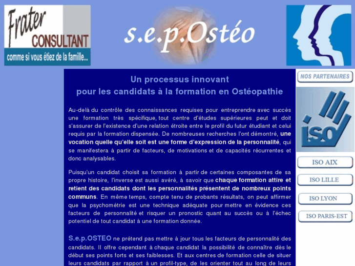 www.seposteo.com