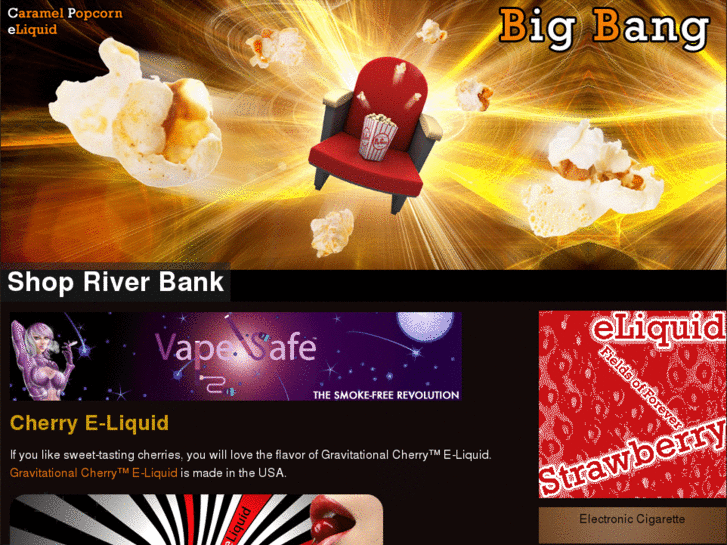 www.shopriverbank.com