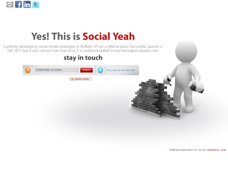 www.socialya.com