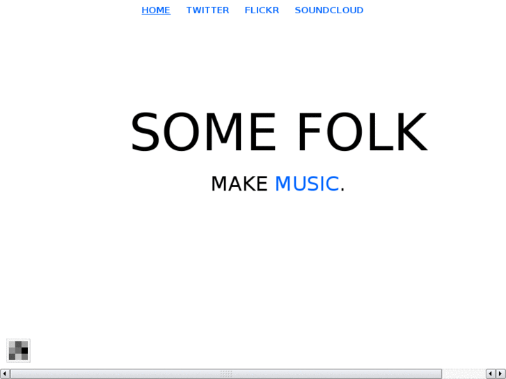 www.somefolk.com