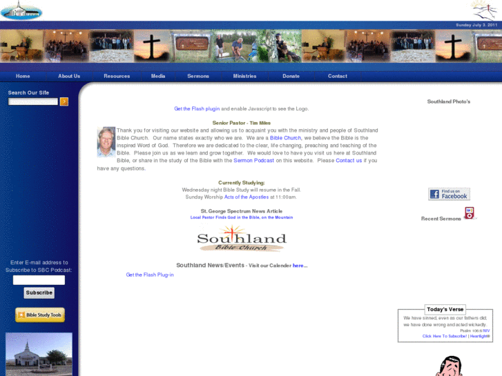 www.southlandbible.org