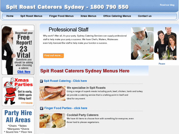 www.spitroastcatererssydney.com.au